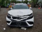 2024 Toyota Camry Se Night Shade للبيع في Baltimore، MD - Front End