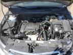 2016 Chevrolet Cruze Limited Lt na sprzedaż w Davison, MI - Front End