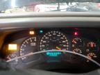 2001 Chevrolet Silverado K2500 Heavy Duty for Sale in Ham Lake, MN - Rear End