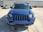 2009 Jeep Compass Sport na sprzedaż w Gaston, SC - Front End