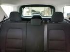 2022 Ford Bronco Sport  for Sale in Rogersville, MO - Hail