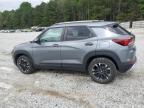 2022 Chevrolet Trailblazer Lt იყიდება Gainesville-ში, GA - Minor Dent/Scratches