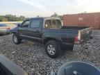 2009 Toyota Tacoma Double Cab Prerunner de vânzare în Apopka, FL - Front End