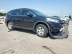 2016 Honda Cr-V Lx for Sale in Grand Prairie, TX - Front End
