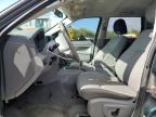 2005 Jeep Grand Cherokee Laredo en Venta en Duryea, PA - Front End