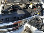 2022 Ram 1500 Classic Tradesman იყიდება Gaston-ში, SC - Front End