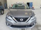 Homestead, FL에서 판매 중인 2019 Nissan Sentra S - Rear End