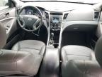 2014 Hyundai Sonata Gls for Sale in Ellenwood, GA - Mechanical
