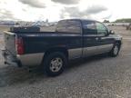 2003 Chevrolet Silverado C1500 for Sale in Earlington, KY - Hail
