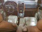 2007 Saturn Vue  zu verkaufen in West Mifflin, PA - Front End