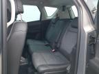2012 VAUXHALL MERIVA SE for sale at Copart GLOUCESTER