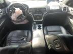2018 Jeep Grand Cherokee Limited   for Sale in Duryea, PA - Front End