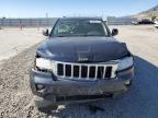 2012 Jeep Grand Cherokee Laredo for Sale in Farr West, UT - Front End