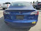 2020 Tesla Model 3  for Sale in Rancho Cucamonga, CA - Front End