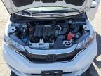 2020 Honda Fit Lx for Sale in Martinez, CA - Rear End