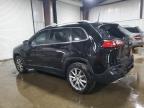 West Mifflin, PA에서 판매 중인 2018 Jeep Cherokee Limited   - Rear End