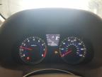 2014 Hyundai Accent Gls zu verkaufen in Angola, NY - Normal Wear