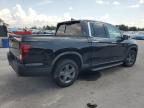 2021 Honda Ridgeline Rtl продається в Orlando, FL - All Over