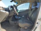 American Canyon, CA에서 판매 중인 2015 Chevrolet Spark Ev 2Lt - Minor Dent/Scratches