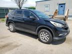 2015 Honda Cr-V Ex for Sale in Duryea, PA - All Over