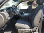 2011 Gmc Sierra K2500 Sle на продаже в Greenwood, NE - Front End