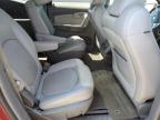 2012 Chevrolet Traverse Lt na sprzedaż w Greenwood, NE - Hail
