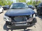 2022 Lexus Gx 460 for Sale in Marlboro, NY - Front End
