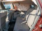 2014 Honda Cr-V Ex   na sprzedaż w Houston, TX - Side