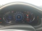 2016 Cadillac Xts Platinum en Venta en Chicago Heights, IL - Front End