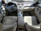 2007 Toyota Camry Ce for Sale in Louisville, KY - Front End