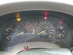2000 Chevrolet S Truck S10 for Sale in Chicago Heights, IL - Front End