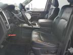 Riverview, FL에서 판매 중인 2014 Ram 1500 Laramie - Front End