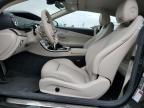2023 Mercedes-Benz E 450 for Sale in Sun Valley, CA - Rear End