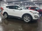 2014 Hyundai Santa Fe Sport  for Sale in Ham Lake, MN - Hail