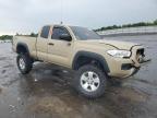 2019 Toyota Tacoma Access Cab იყიდება Fredericksburg-ში, VA - Front End