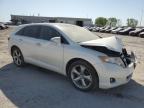 Greenwood, NE에서 판매 중인 2014 Toyota Venza Le - Front End