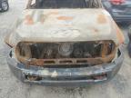 2012 Dodge Ram 3500 St للبيع في Shreveport، LA - Burn