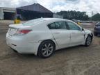 2012 Acura Tl  იყიდება Greenwell Springs-ში, LA - Front End