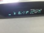 2012 Toyota Prius  for Sale in Wheeling, IL - Rear End