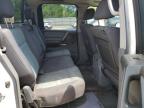 2006 Nissan Titan Xe for Sale in Theodore, AL - Front End