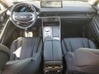 2023 Genesis Gv80 Base за продажба в Elgin, IL - Front End