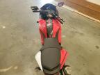 2008 Kawasaki Ex250 J for Sale in Portland, OR - Normal Wear