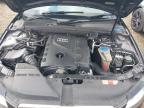 2010 AUDI A4 ALLROAD for sale at Copart ROCHFORD