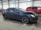 2014 Chevrolet Cruze Lt   na sprzedaż w Ham Lake, MN - Front End