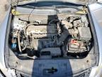 2008 Honda Accord Lxp zu verkaufen in Denver, CO - Rear End
