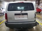 2008 Dodge Nitro Sxt for Sale in Rogersville, MO - Rear End
