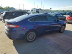 2015 Ford Fusion Titanium for Sale in Lawrenceburg, KY - Front End