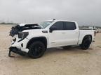 2024 Gmc Sierra C1500 Elevation for Sale in New Braunfels, TX - Front End