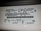 2023 Ford Transit T-250 for Sale in Columbia Station, OH - Minor Dent/Scratches
