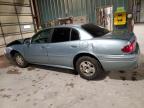 2003 Buick Lesabre Custom for Sale in Eldridge, IA - Front End